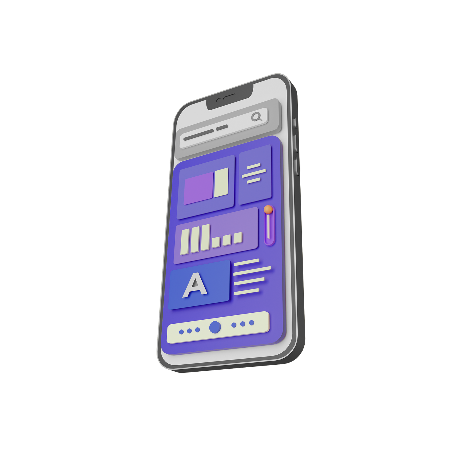 App Development